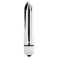 Vibrador Bullet Minx Blossom