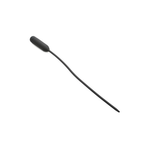 Cadence Extreme 10X Vibrating Urethral Sound