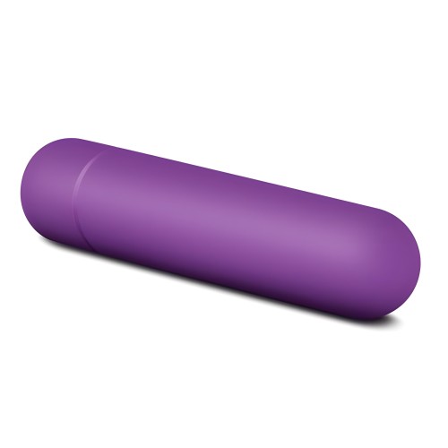 Vibrador Bullet Cutey Vibe Plus