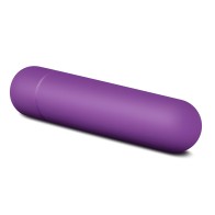 Vibrador Bullet Cutey Vibe Plus
