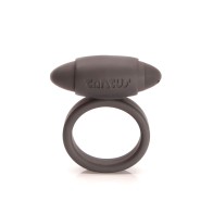 Tantus Super Soft Vibrating Cockring