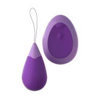 Pipedream Fantasy For Her Remote Kegel Excite-Her