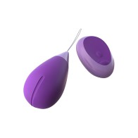 Pipedream Fantasy For Her Remote Kegel Excite-Her