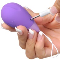 Pipedream Fantasy For Her Remote Kegel Excite-Her