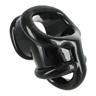 Divisor T-Style Mejorador de Erección Annex