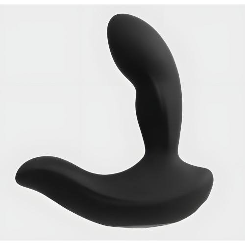 Maxtasy P-spot Master - With Remote