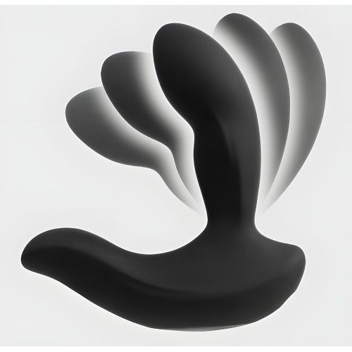 Maxtasy P-spot Master - Con Control Remoto