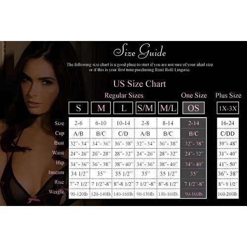 Vestido mini de red Lipstick Rosa - Moda audaz