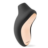 LELO Sona - Negro