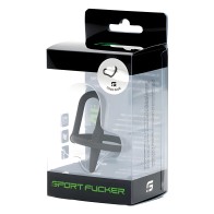 Sport Fucker Plug para Pene
