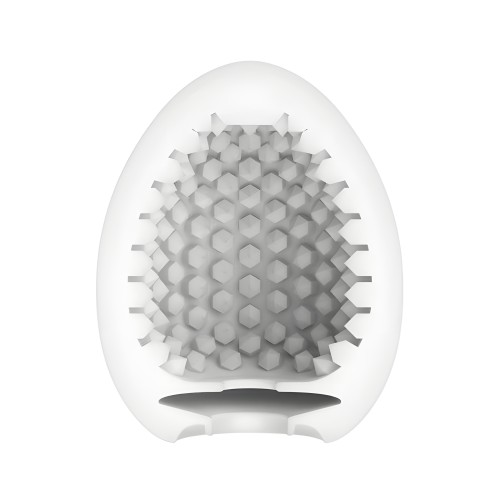 Tenga Egg Stud Easy Beat Stroker