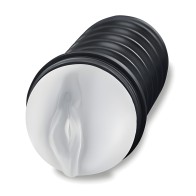 Shop Zolo The Perfect Girlfriend Masturbator