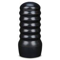 Shop Zolo The Perfect Girlfriend Masturbator