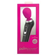 Palmpower Extreme Pink