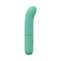 Loveline Dolce Mini G-spot Vibe