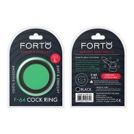 FORTO F-64 C-Ring 50mm - Enhanced Performance