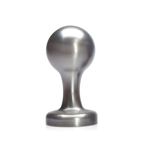 Tantus Orb - Plata