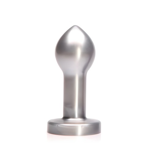 Dildo Planet Paladin - Plata