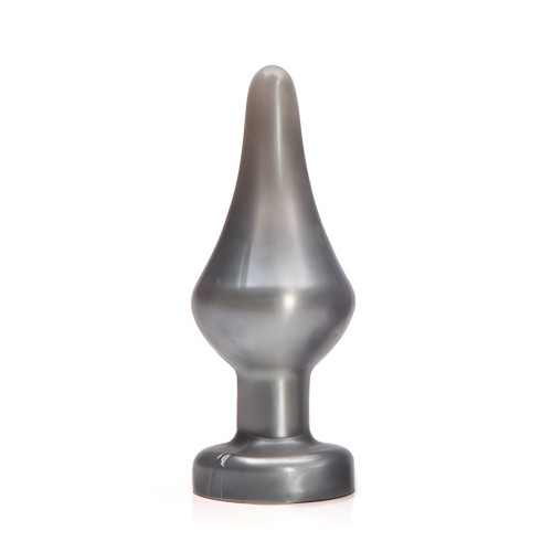 Planet Dildo Toadstool for Unique Sensations