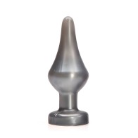 Planet Dildo Toadstool for Unique Sensations