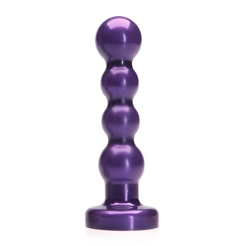 Dildo Planet 4 Bolas