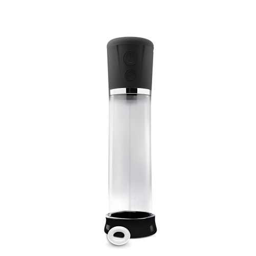 Performance VX1 Penis Pump