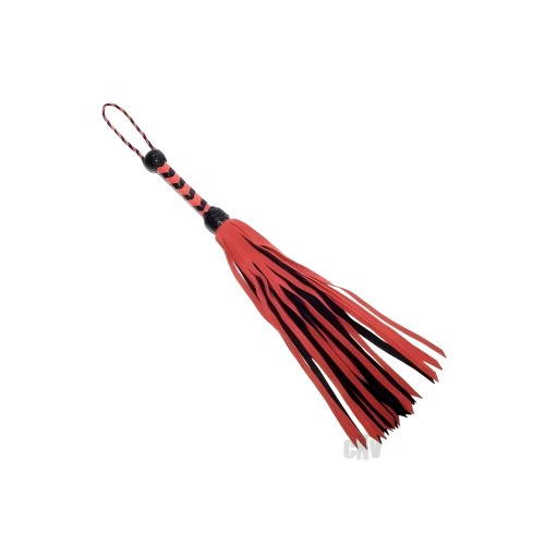Flogger Rojo Prowler - 33 pulgadas Rojo/Negro