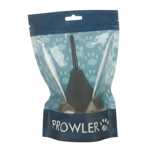Ducha Prowler Large Bulb - Diseño Clásico