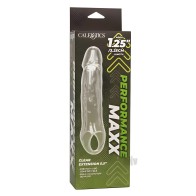 Perform Maxx Extension 5.5 - Clear