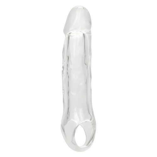 Perform Maxx Extension 5.5 - Clear