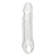 Perform Maxx Extension 5.5 - Clear