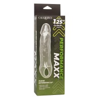 Perform Maxx Extension 5.5 - Clear