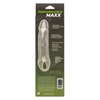 Perform Maxx Extension 5.5 - Clear