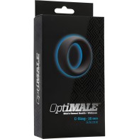 OptiMALE C-Ring Thick 35mm