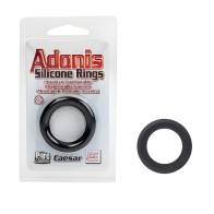 Anillo de Silicona Adonis