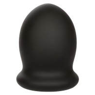 Boundless Ftm Stroker 2.75 7cm