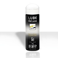 Forplay Lube Deluxe Gel 9.5oz