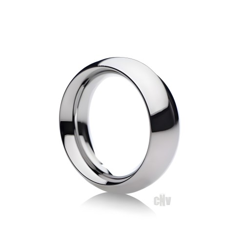 Mejorador de Erección de Acero Ms Sarge