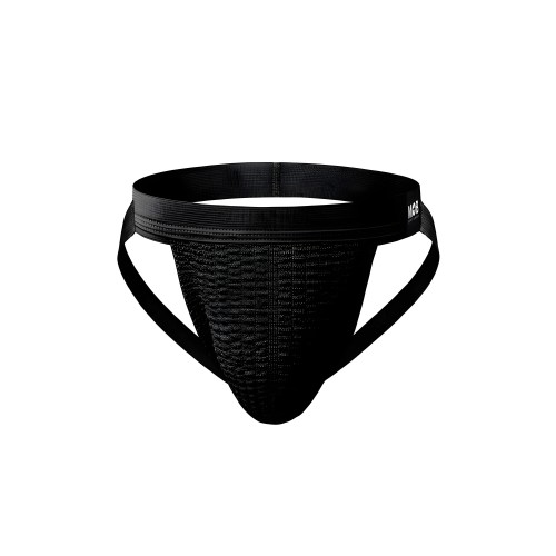 Jockstrap de natación MOB Fetish