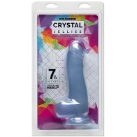 Crystal Jellies Master Cock