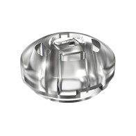 Paquete de Válvula de Reemplazo Bathmate Hydromax