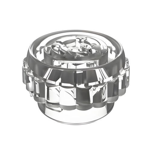 Paquete de Válvulas de Reemplazo Bathmate Hydroxtreme