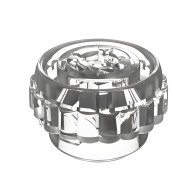 Bathmate Hydroxtreme Replace Valve Pk