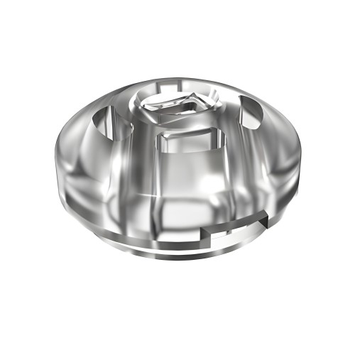 Bathmate Hydro Replacement Valve