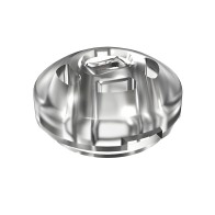 Válvula de Reemplazo Bathmate Hydro