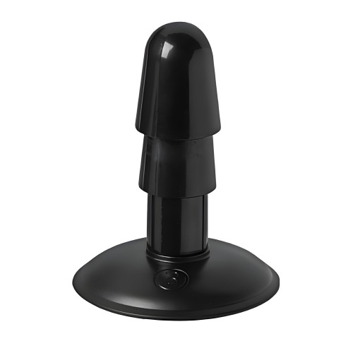 Fort Troff FF Trainer Kit - Anal Trainers