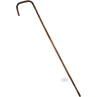 Caña de Bambú Rouge