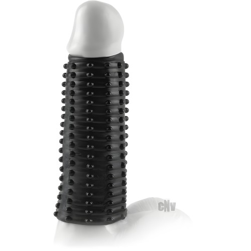 Manga de Placer Mágico