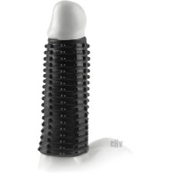 Manga de Placer Mágico