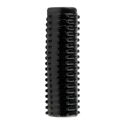 Manga de Placer Mágico